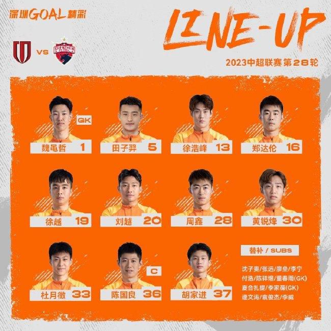 战报07:10美联 辛辛那提FC2-2（120分钟2-3）哥伦布机员07:30智利甲伊瓦顿0-2奥希金斯08:00巴甲 米涅罗竞技2-1圣保罗09:00墨联 墨西哥美洲队2-0利昂05:00NBA 快船113-112勇士06:00NBA 黄蜂117-123森林狼08:00NBA 活塞101-110骑士09:00NBA 雄鹿132-121老鹰09:00NBA 公牛124-118鹈鹕09:00NBA 热火129-144步行者今日焦点战预告14:00澳超 纽卡斯尔喷气机 VS 墨尔本城 亚冠错失三分，墨尔本城做客赢球结束连续不胜颓势？！